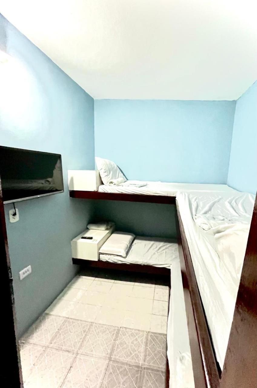 Pousada Realce - Proximo Ao Ferry Boat Itaparica Exterior photo